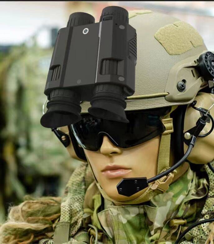 product-687-786 product-687-786