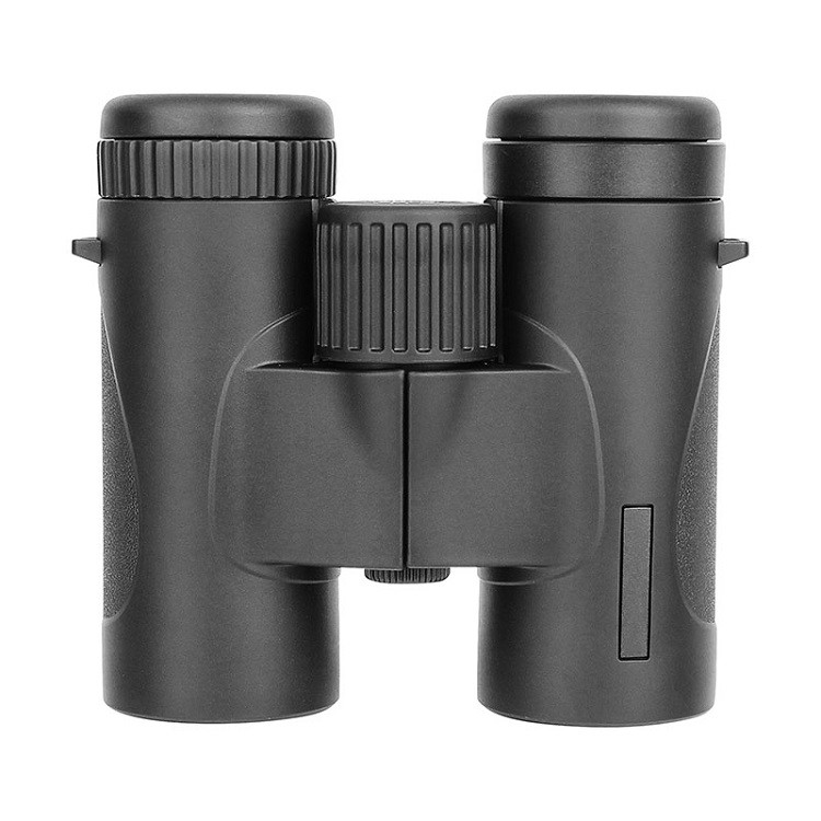 Birding Binoklis 2022