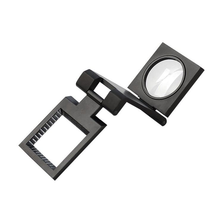 Saliekamais veļas testeris