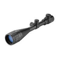 6-24x50 mm taktiskās šautenes tēmekļi