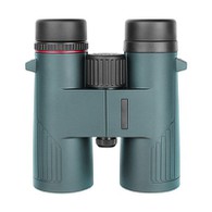 8X42 binokļi putniem