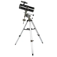 Astronomiskais atstarotāju teleskops