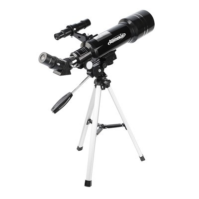 Astronomiskais teleskops F40070m
