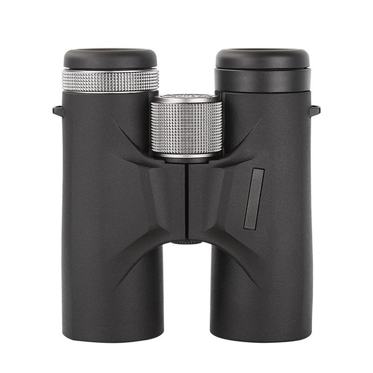10X42 binokļi putniem