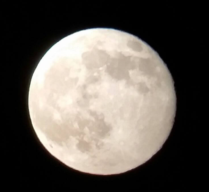 info-678-621 info-678-621