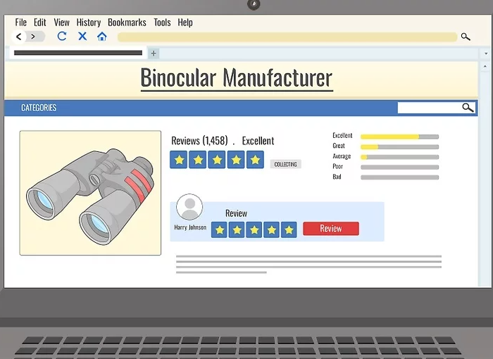 info-700-510 info-700-510