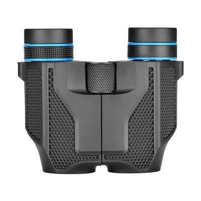 Maza izmēra binokļi